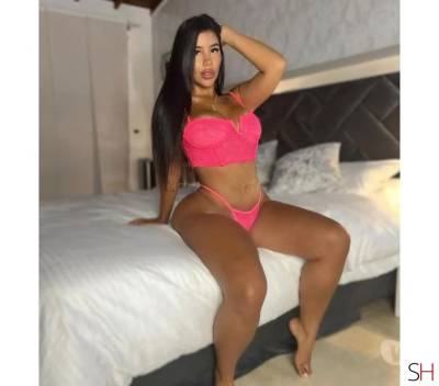 24Yrs Old Escort Chelmsford Image - 9