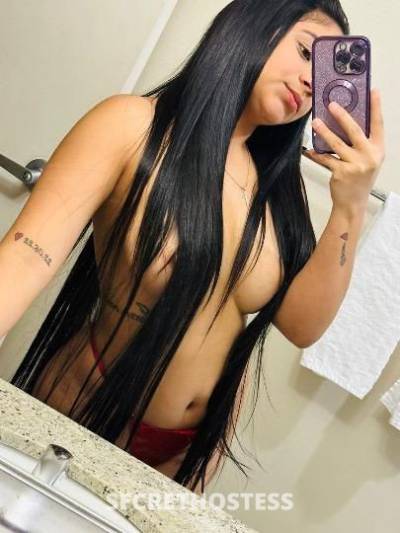 24Yrs Old Escort Austin TX Image - 1