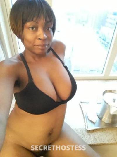 80 special top n bottom super wet and warm pussy including  in Hattiesburg MS