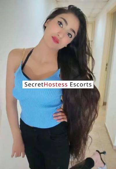 24 Year Old Lebanese Escort Beirut - Image 5