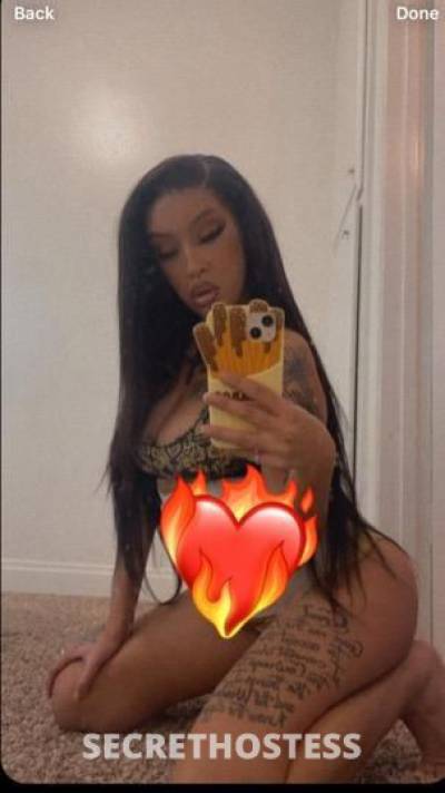 Cum Take A Dive In The Puerto Rican Princess Kastle Outcalls in Sacramento CA