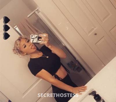 24 year old Russian Escort in Portland OR .foreign russian beauty.5'7 long legs around your neck