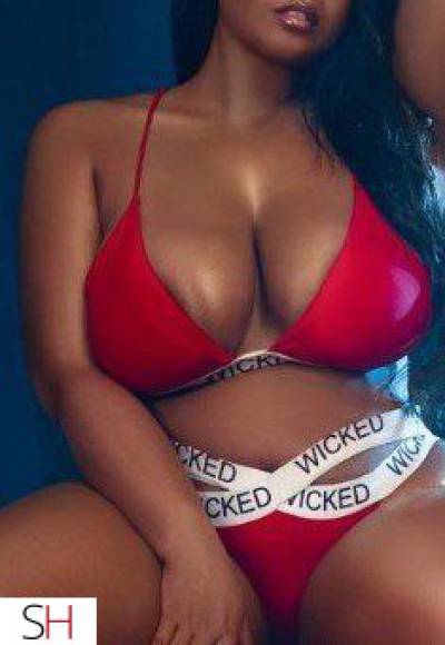 24Yrs Old Escort 165CM Tall Toronto Image - 1