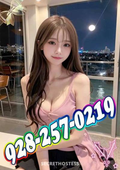 xxxx-xxx-xxx ❤❤❤ NEW ASIAN GIRLS ...xxxx-xxx-xxx☀️ in Yuma AZ