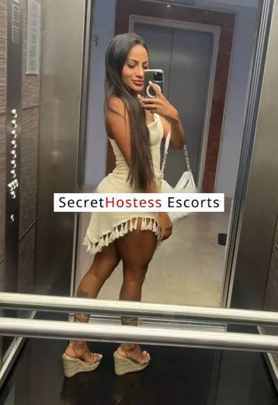 25Yrs Old Escort 50KG 149CM Tall San Pawl Il-Bahar Image - 3