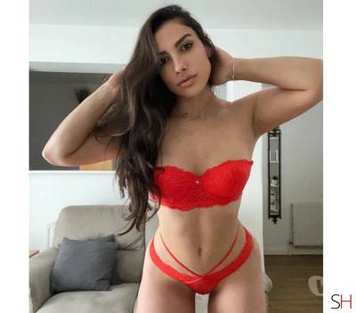 .Mavie- SEXY BRAZILIAN PARTY GIRL ...., Independent in Dorset