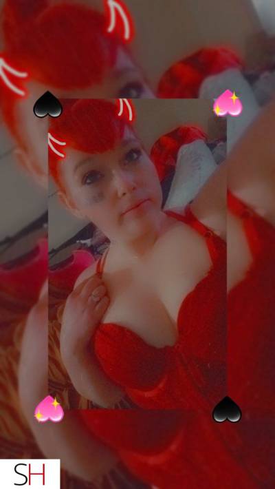 25Yrs Old Escort 154CM Tall Winnipeg Image - 1
