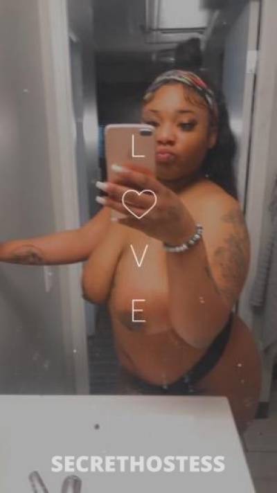 25Yrs Old Escort Cincinnati OH Image - 2