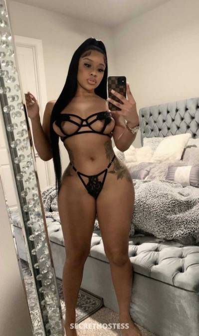 25Yrs Old Escort Bronx NY Image - 2