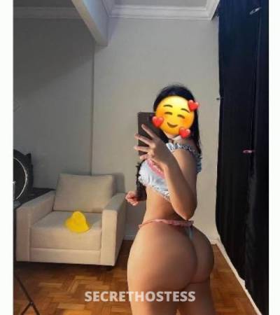 25Yrs Old Escort Chicago IL Image - 1