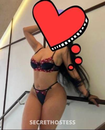 25Yrs Old Escort Chicago IL Image - 2