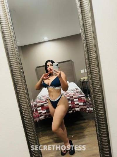 25Yrs Old Escort Dallas TX Image - 2