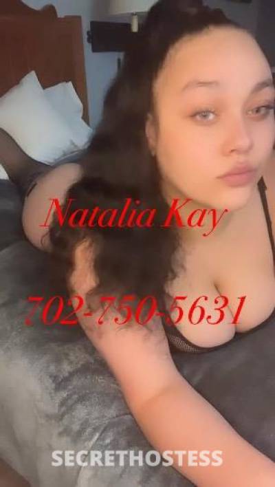 Sexy Natalia now in KONA . ATF Companion✨ Subscribe to my  in Big Island HI
