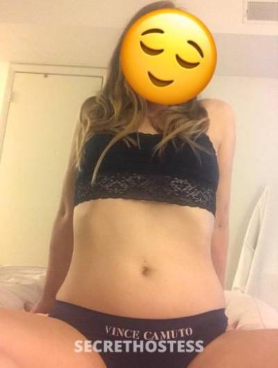 25Yrs Old Escort Baltimore MD Image - 2