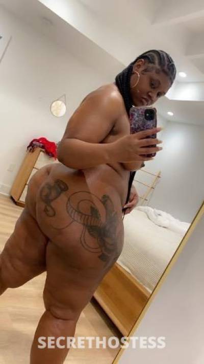 25 year old Escort in Boston MA Naturally amazing . i'm your unforgettable freaky ... 