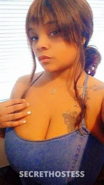 25Yrs Old Escort Kansas City MO Image - 1