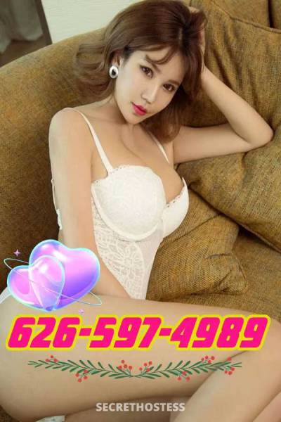 25Yrs Old Escort Los Angeles CA Image - 0