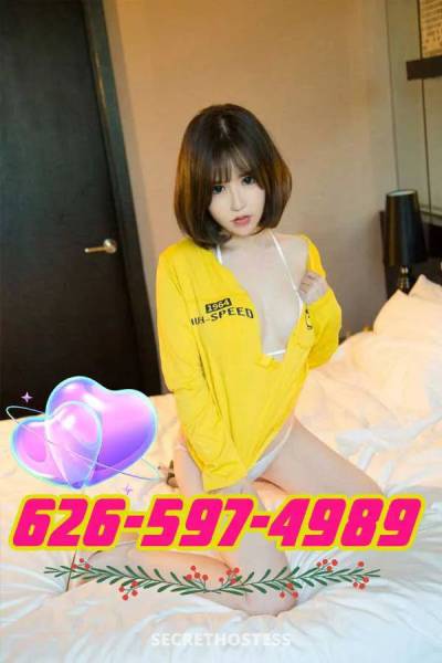 25Yrs Old Escort Los Angeles CA Image - 1