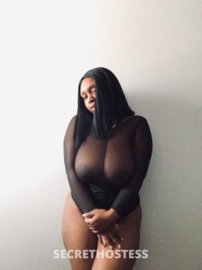 Busty Banging Beauty Available - OUT Servicesss in Memphis TN