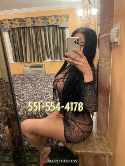 25Yrs Old Escort North Jersey Image - 2