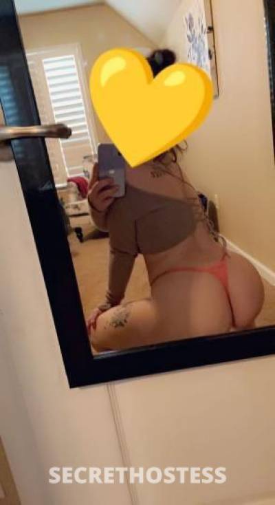 sexyy big butt short slut in Oakland CA