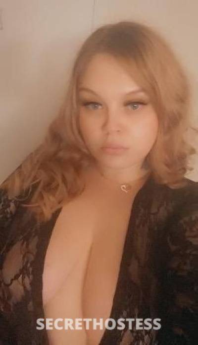 25Yrs Old Escort Peoria IL Image - 3