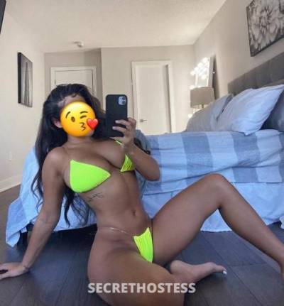 25Yrs Old Escort Philadelphia PA Image - 1