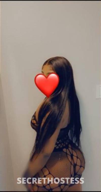 25Yrs Old Escort Philadelphia PA Image - 2