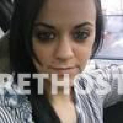 25Yrs Old Escort Southeast Missouri MO Image - 1