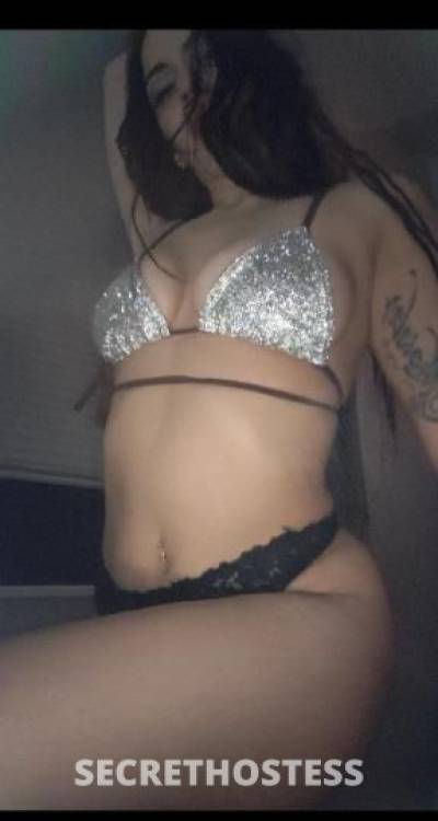 25Yrs Old Escort Columbus OH Image - 1