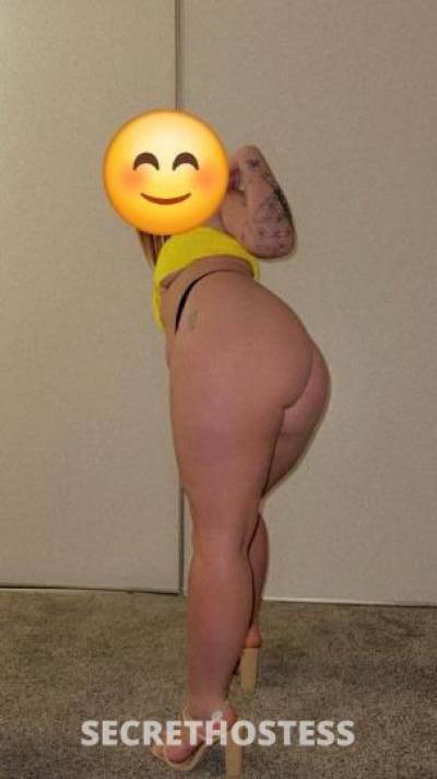 25Yrs Old Escort Denver CO Image - 2