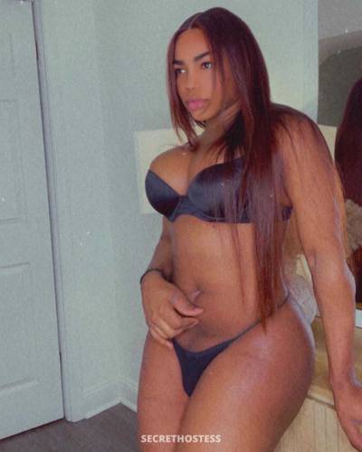 25 Year Old Latino Escort Long Island NY - Image 6