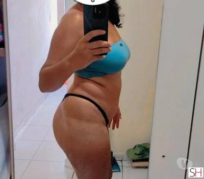 25Yrs Old Escort Pernambuco Image - 7