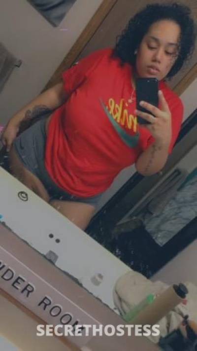 26Yrs Old Escort Austin TX Image - 2