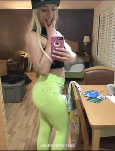 26Yrs Old Escort Eau Claire WI Image - 0