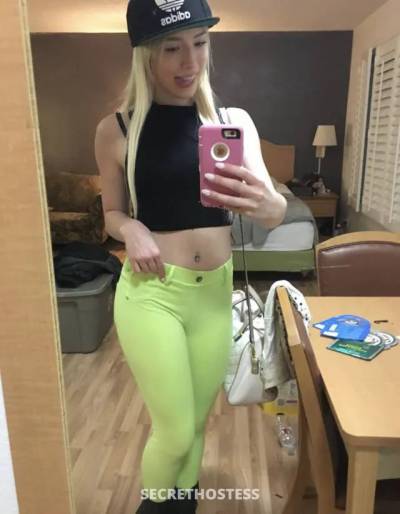 26Yrs Old Escort Eau Claire WI Image - 1