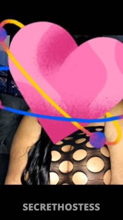 26 year old American Escort in South Jersey NJ No aa! don't waste your time calling it texting without