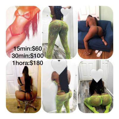 26Yrs Old Escort Bronx NY Image - 4