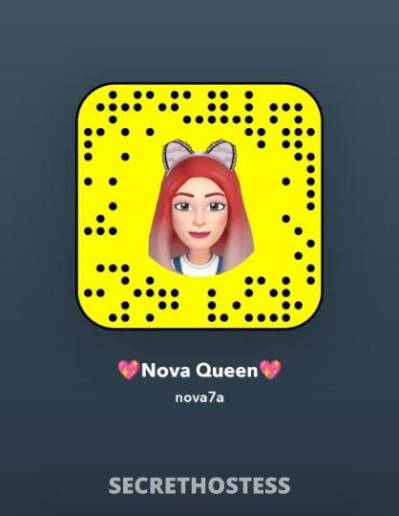 26 year old Escort in Buffalo NY Me 3.9'' Little Queen.. ✅I Am Available Now for 