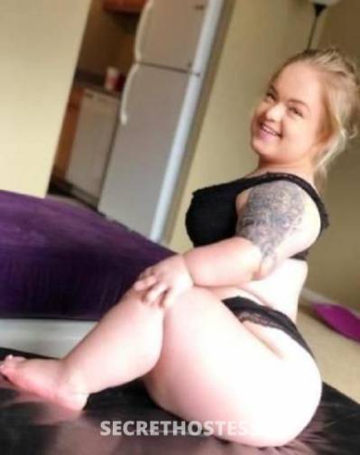 26Yrs Old Escort Buffalo NY Image - 2