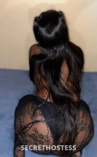 26Yrs Old Escort Houston TX Image - 3