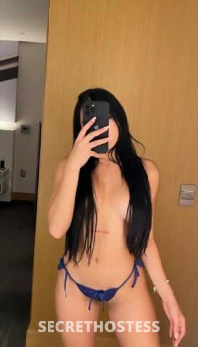 26Yrs Old Escort Kansas City MO Image - 3