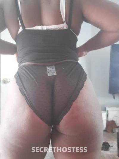 26Yrs Old Escort Kansas City MO Image - 1