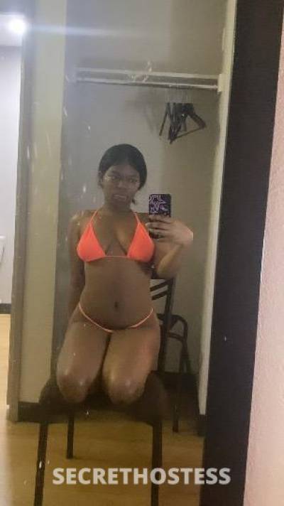 26Yrs Old Escort Kansas City MO Image - 1