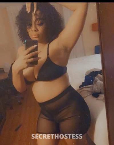 26 year old Escort in Shreveport LA One night in the spotlight