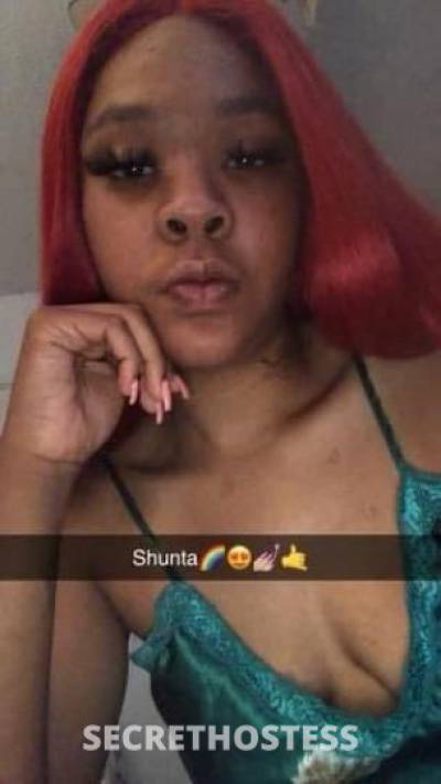 26 year old Escort in Memphis TN Your Favorite Fruit Strawberry