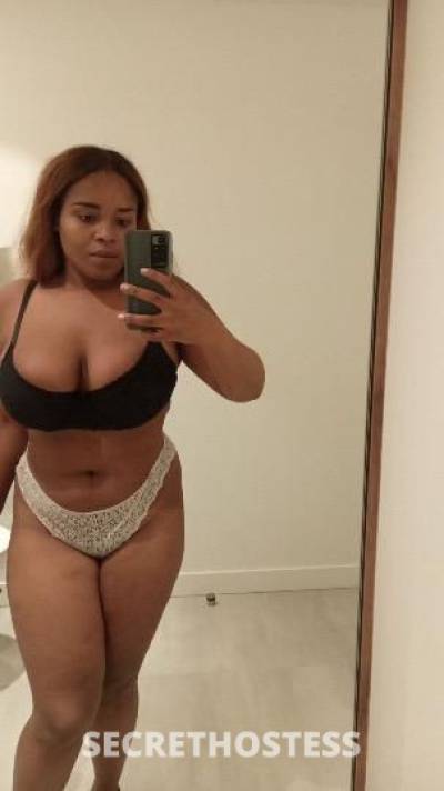 26Yrs Old Escort Miami FL Image - 1