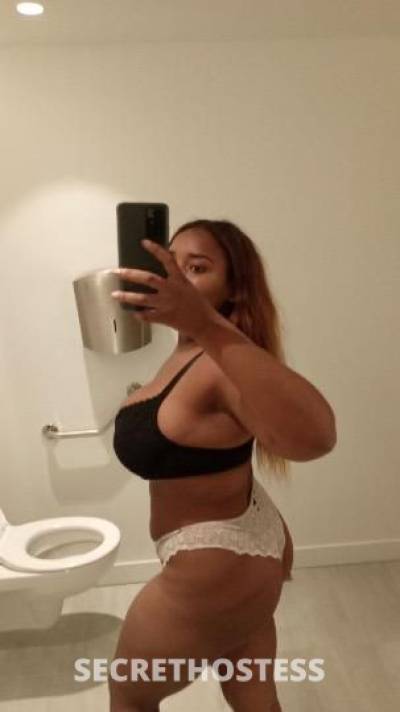 26Yrs Old Escort Miami FL Image - 3