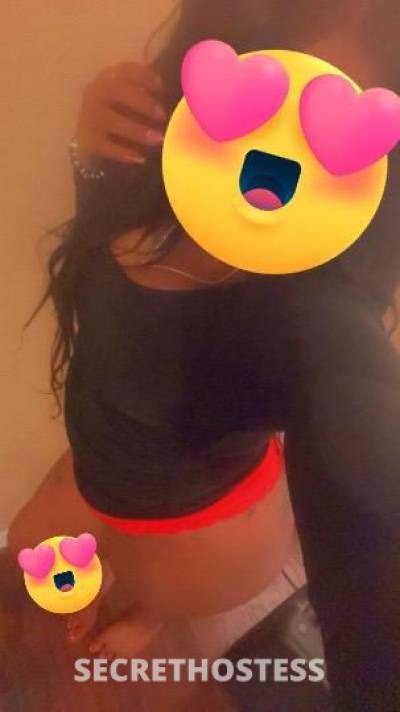 26Yrs Old Escort Rochester NY Image - 1