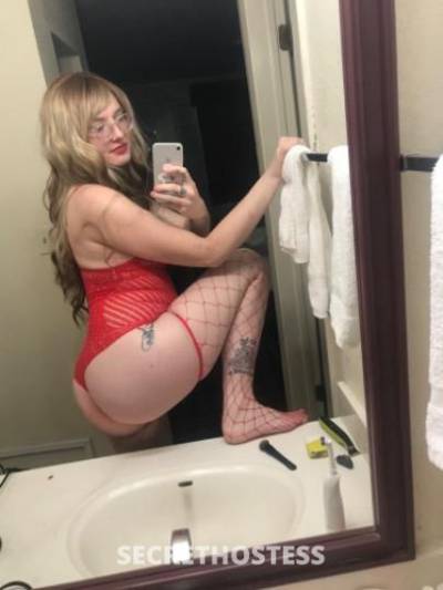 26Yrs Old Escort Salt Lake City UT Image - 0